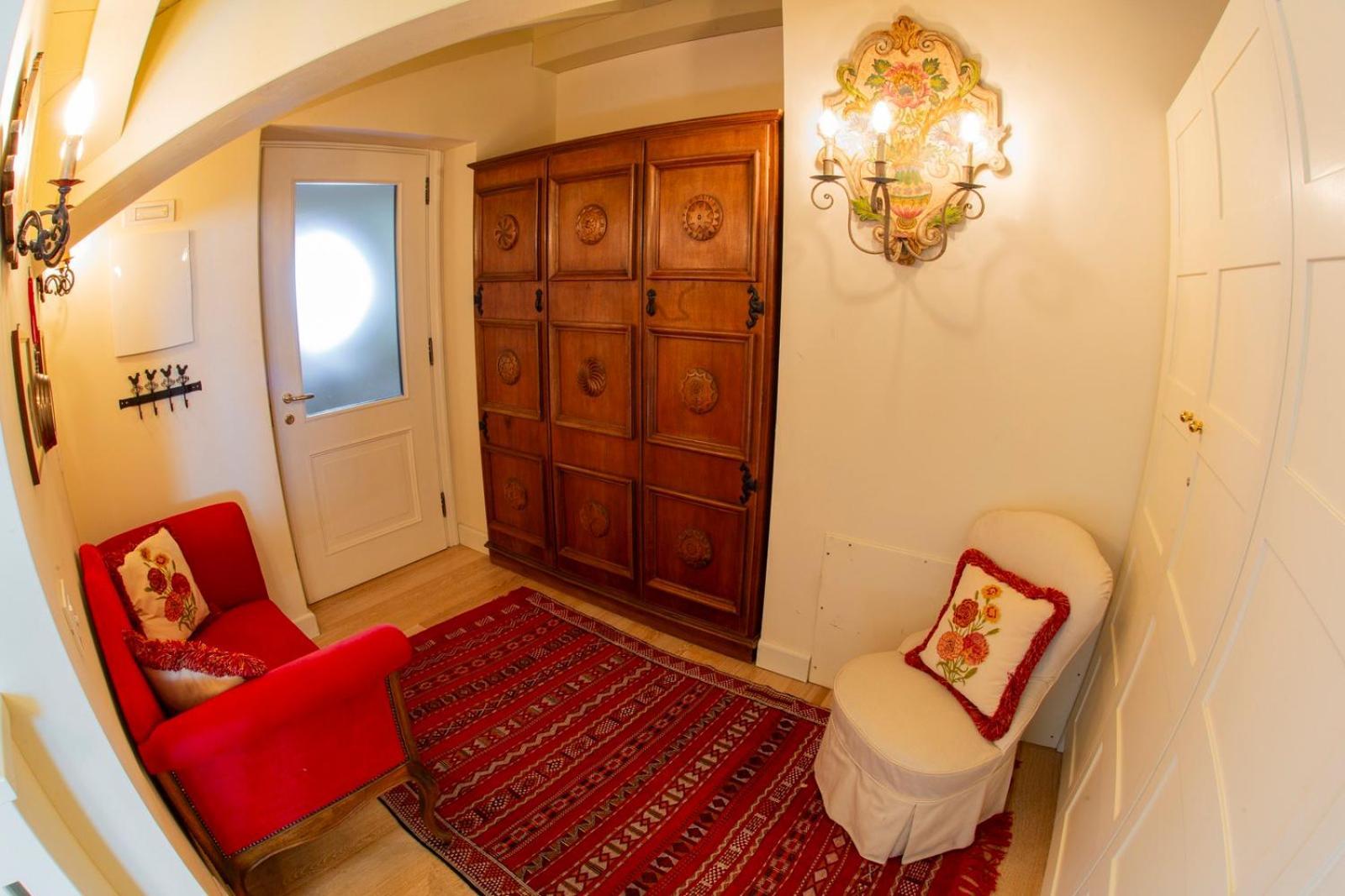 White Pine Lodge ליביניו מראה חיצוני תמונה