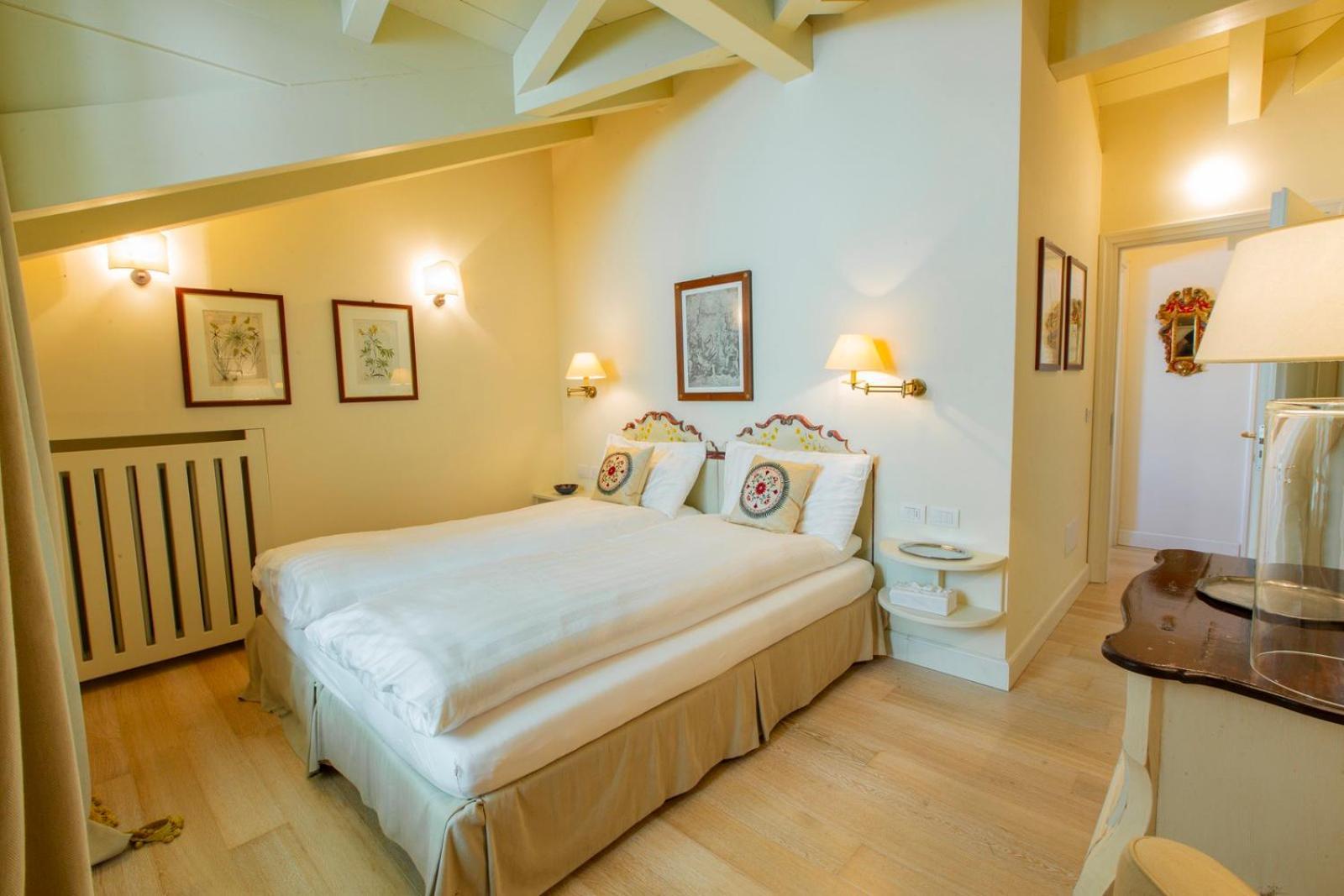 White Pine Lodge ליביניו מראה חיצוני תמונה