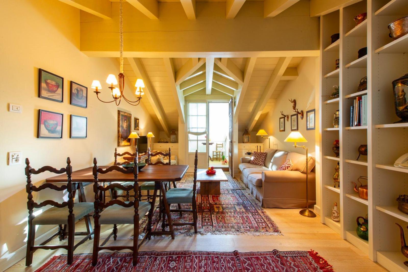 White Pine Lodge ליביניו מראה חיצוני תמונה