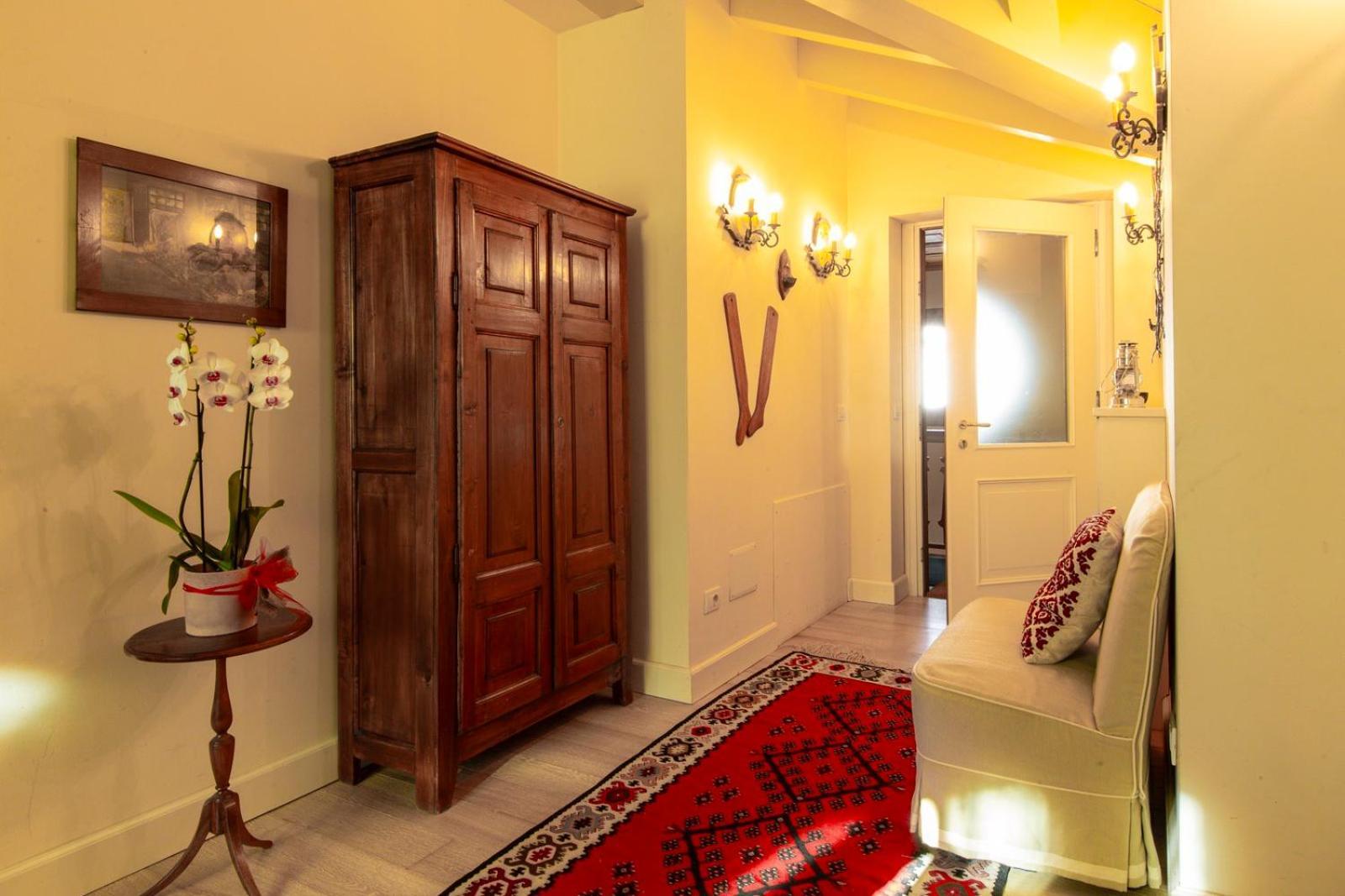 White Pine Lodge ליביניו מראה חיצוני תמונה